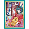 Bandai tcg One Piece Card Game - Official Sleeves 10 - Kouzuki Hiyori