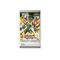Konami tcg Yu-Gi-Oh! TCG - Duelist's Advance Booster