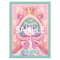 Bandai tcg One Piece Card Game - Official Sleeves 9 - Sugar