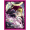 Bandai tcg One Piece Card Game - Official Sleeves 11 - Donquixote Rosinante