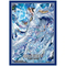 Bandai tcg One Piece Card Game - Official Sleeves 10 - Kuzan
