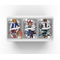 Konami tcg Yu-Gi-Oh! TCG - 2025 Mega Pack Tin