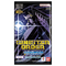 Bandai tcg Digimon Card Game - Sinister Order EX10 Extra Booster