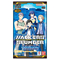 Bandai tcg Digimon Card Game - Hackers’ Slumber BT23 Booster