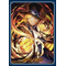 Bandai tcg One Piece Card Game - Official Sleeves 12 - Sabo