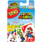 Mattel UNO Super Mario