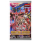 Konami tcg Yu-Gi-Oh! TCG - Phantom Revenge Booster