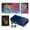 Bandai tcg Digimon Card Game - Tamer's Evolution Box Rise Of Digimon PB21