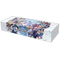 Bandai tcg Digimon Card Game - Digimon Liberator Debuggers Set PB-22