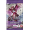 Bandai tcg Gundam Card Game - Steel Requiem Booster GD03