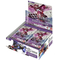 Bandai tcg Gundam Card Game - Steel Requiem Booster Display GD03 (24 Packs)