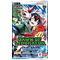 Bandai tcg Digimon Card Game - Dawn of Liberator EX-11 Extra Booster