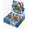 Bandai tcg Digimon Card Game - Dawn of Liberator EX-11 Extra Booster Display (24 Packs)