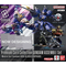 Bandai tcg Gundam Card Game - Premium Collection GUNDAM ASSEMBLE SET [PC01A]