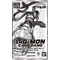 Bandai tcg Digimon Card Game - Official Store Tournament 2025 Vol.4 Pack Booster