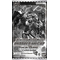 Bandai tcg Digimon Card Game Limited Card Pack Another Knight LM-07 Booster