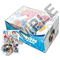 Bandai tcg Digimon Card Game - Premium Heroines Set Ver.2 PB-23