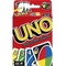 Mattel UNO