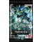 Bandai tcg Gundam Card Game - Phantom Aria Booster GD04