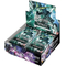 Bandai tcg Gundam Card Game - Phantom Aria Booster Display GD04 (24 Packs)