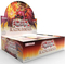 Konami tcg Yu-Gi-Oh! TCG - Blazing Dominion Booster Display (24 Packs)