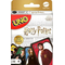 Mattel UNO Harry Potter