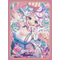 Bandai tcg One Piece Card Game - Official Sleeves 14 - Jewelry Bonney