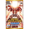 Bandai tcg Digimon Card Game - Dual Revolution BT25 Booster
