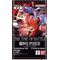 Bandai tcg One Piece Card Game The Time of Battle Booster OP-16