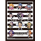 Bandai tcg One Piece Card Game - Official Sleeves 15 - Impel Down