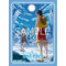 Bandai tcg One Piece Card Game - Official Sleeves 15 - Luffy & Ace