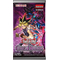 Konami tcg Yu-Gi-Oh! TCG - Chaos Origin Booster