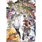 Bandai tcg Digimon Card Game - Official Sleeves 03 - Koen Inori & Aigiomon