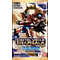 Bandai tcg Digimon Card Game - Digital World Shambala EX-12 Extra Booster