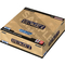 Bandai tcg Digimon Card Game - Digital World Shambala EX-12 Extra Booster Display (24 Packs)