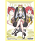 Bandai tcg Digimon Card Game - Official Sleeves 2026 - Detective Kyoko Kuremi