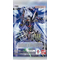 Bandai tcg Gundam Card Game Freedom Ascension Booster GD-05