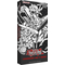 Konami tcg Yu-Gi-Oh! TCG - Legendary Arc-V Deck