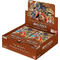 Bandai tcg One Piece Card Game The World's Strongest Warrior Booster Display (24 Pack) (OP-17)