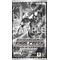 Bandai tcg Digimon Card Game Limited Card Pack FINAL CREST LM-08