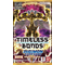 Bandai tcg Digimon Card Game - Timeless Bonds BT-26 Booster