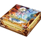 Bandai tcg Digimon Card Game - Timeless Bonds BT-26 Booster Display (24 Packs)
