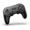 8bitdo PRO 2 wireless remote (Black)