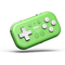 8bitdo Micro wireless remote (Green)