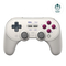 8bitdo PRO 2 Gamepad Hall Ed | Classic