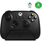 8bitdo Ultimate 3-mode Wireless 2.4G Controller | Black