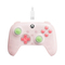 8bitdo Ultimate Mini Xbox Wired Controller | Pink