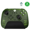 8bitdo Ultimate 3-mode 2.4G Belaidis Pultelis |  Jade Green