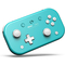 8bitdo Lite 2 Wireless Controller | BT, USB-C | Switch, Android