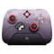 8bitdo Ultimate 2.4G wireless remote controller (Honkai: Star Rail - Evernight Edition)